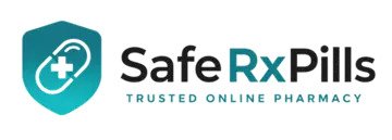 SafeRxPills
